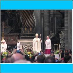 03 donVVi---il-nuovo-Vescovo.jpg